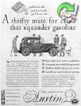 Austin 1930 560.jpg